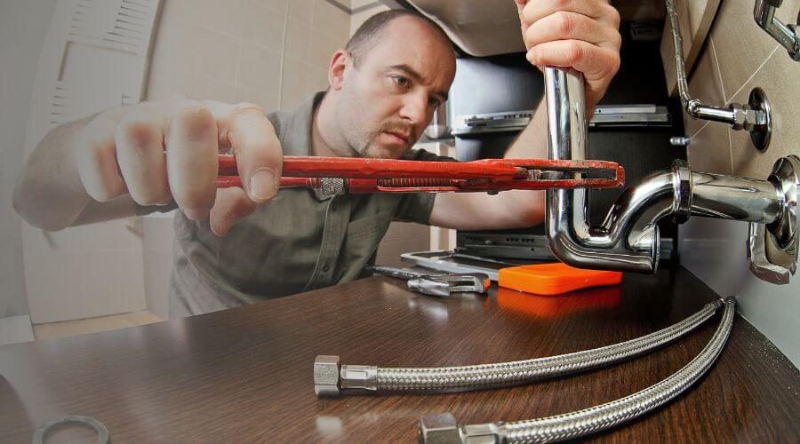 Professional Leak Detection Services in Osterburg, PA